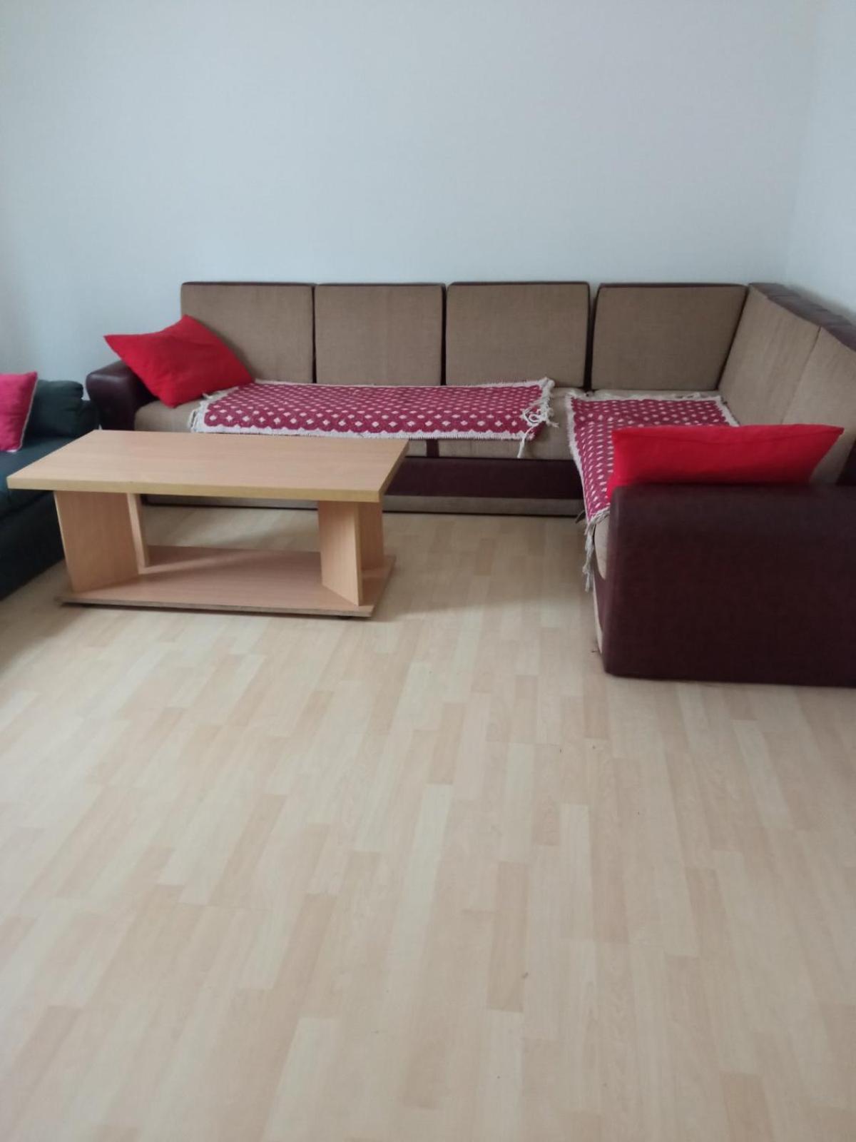 Roam&rest Apartment Sarajevo