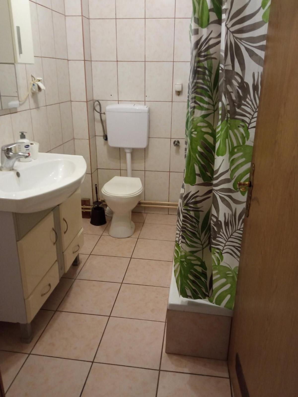 Roam&rest Apartment